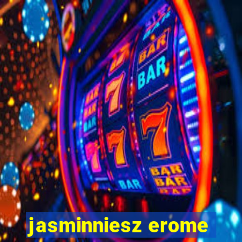 jasminniesz erome